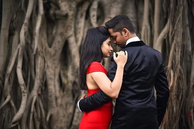 Prewedding photoshoot by PrathamPhotoWala - 004 Prewedding photoshoot by PrathamPhotoWala - 004