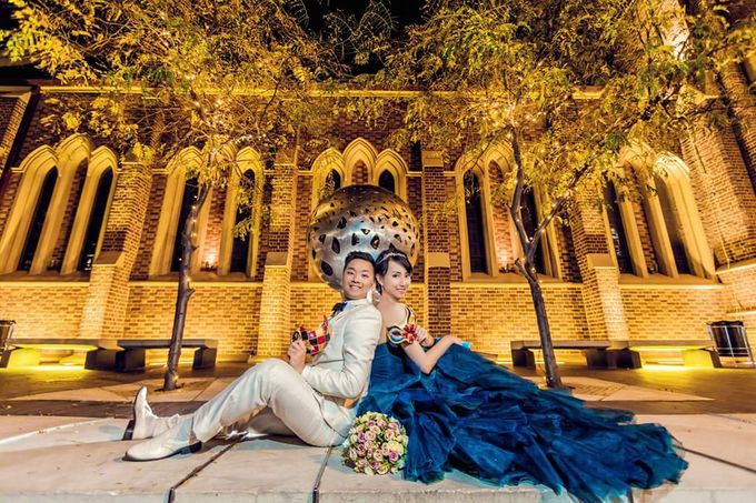 Perth Destination Pre-Wedding Photoshoot by Angel Chua Lay Keng Makeup and Hair - 025 Perth Destination Pre-Wedding Photoshoot by Angel Chua Lay Keng Makeup and Hair - 025