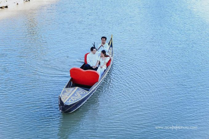 Nikolche And Tin Engagement Session by Bride Idea - 011 Nikolche And Tin Engagement Session by Bride Idea - 011
