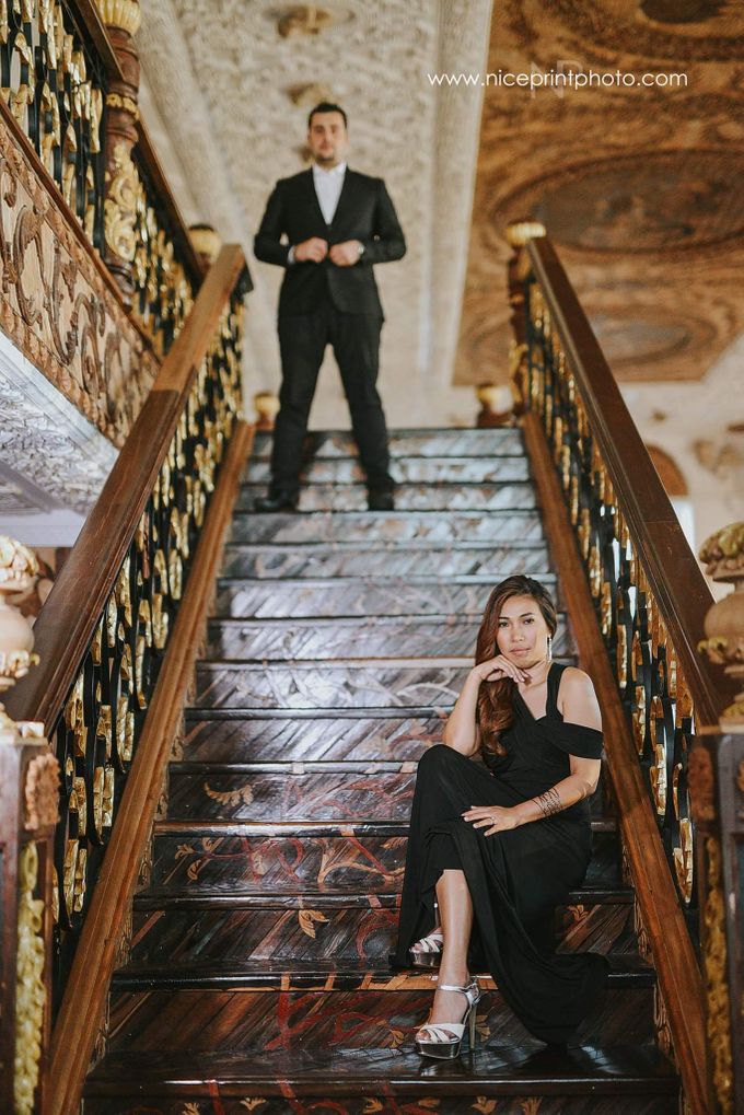 Nikolche And Tin Engagement Session by Bride Idea - 013 Nikolche And Tin Engagement Session by Bride Idea - 013