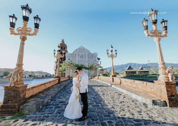 Nikolche And Tin Engagement Session by Bride Idea - 007 Nikolche And Tin Engagement Session by Bride Idea - 007