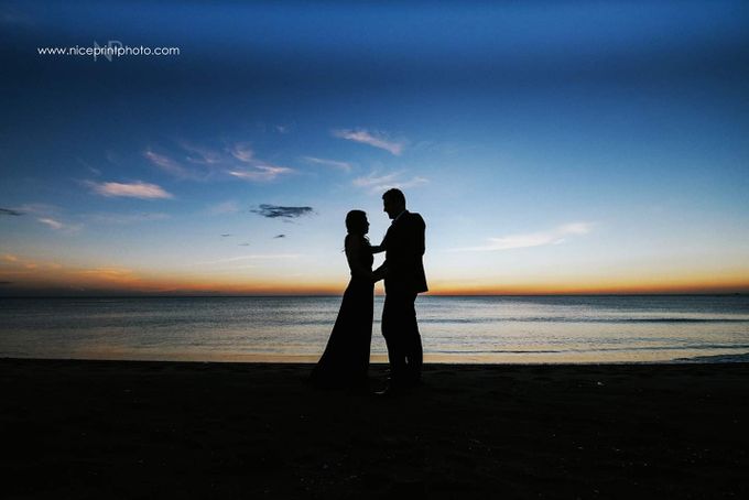 Nikolche And Tin Engagement Session by Bride Idea - 002 Nikolche And Tin Engagement Session by Bride Idea - 002