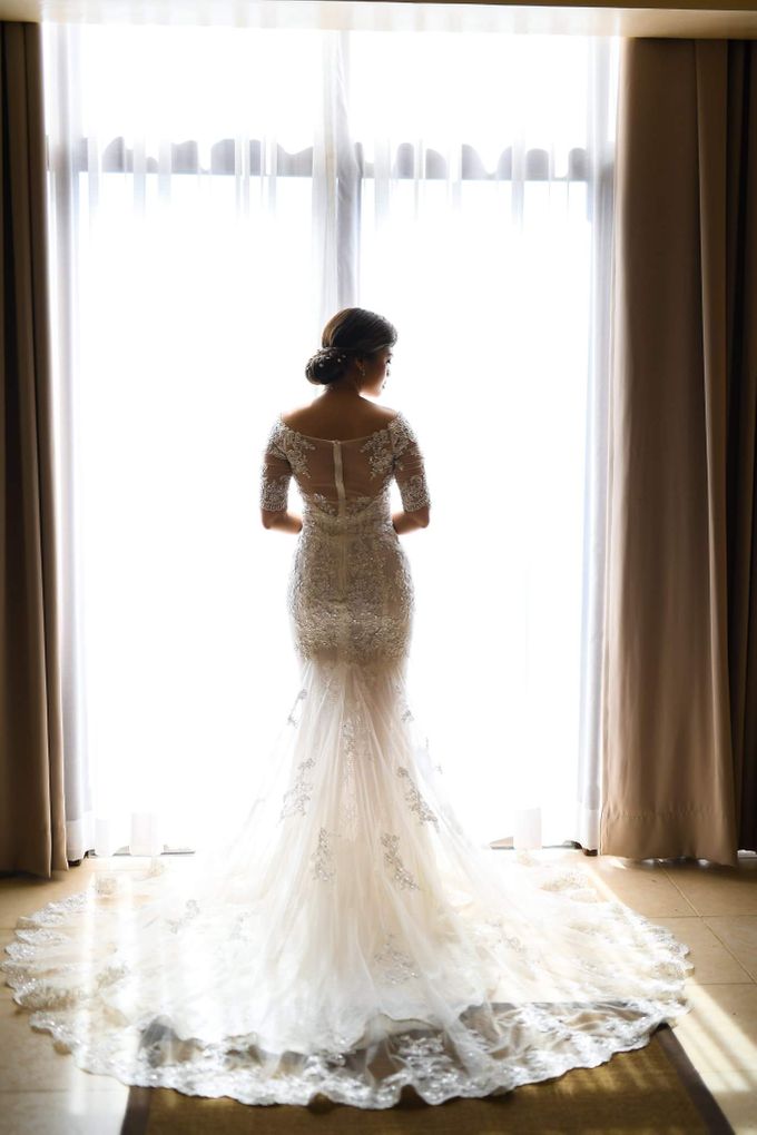 Dhon And Joselle Wedding by Bride Idea - 018 Dhon And Joselle Wedding by Bride Idea - 018