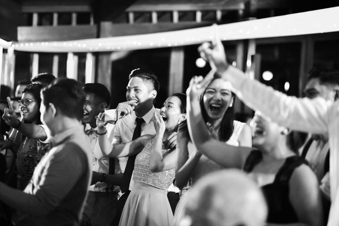 Dhon And Joselle Wedding by Bride Idea - 014 Dhon And Joselle Wedding by Bride Idea - 014