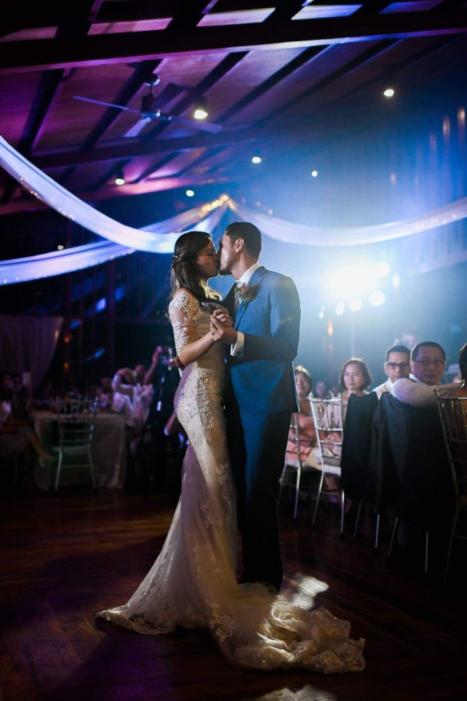 Dhon And Joselle Wedding by Bride Idea - 015 Dhon And Joselle Wedding by Bride Idea - 015