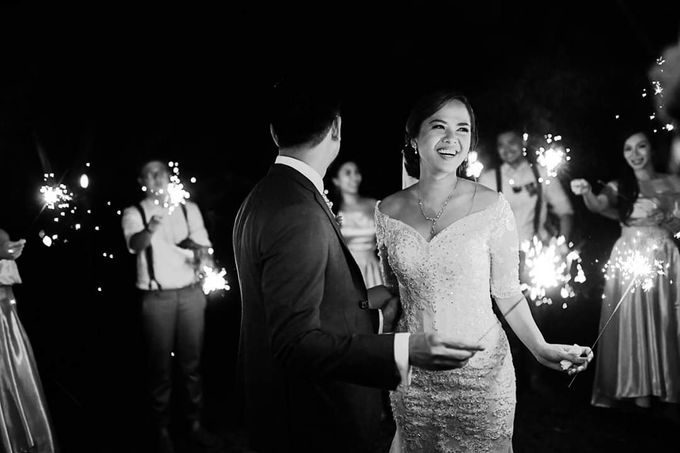 Dhon And Joselle Wedding by Bride Idea - 005 Dhon And Joselle Wedding by Bride Idea - 005