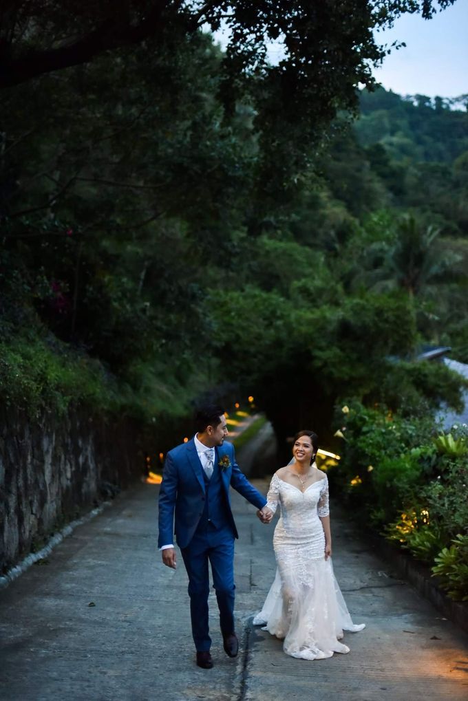 Dhon And Joselle Wedding by Bride Idea - 020 Dhon And Joselle Wedding by Bride Idea - 020
