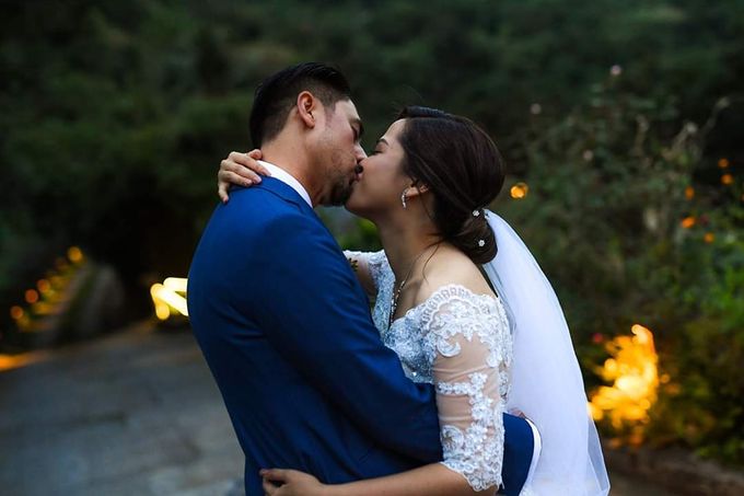 Dhon And Joselle Wedding by Bride Idea - 008 Dhon And Joselle Wedding by Bride Idea - 008