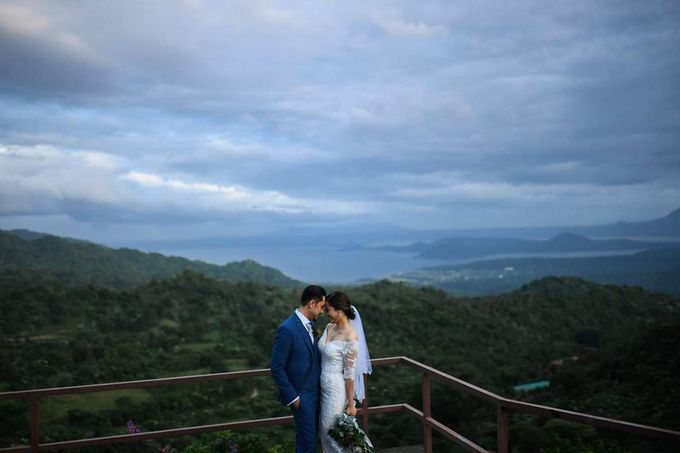 Dhon And Joselle Wedding by Bride Idea - 003 Dhon And Joselle Wedding by Bride Idea - 003