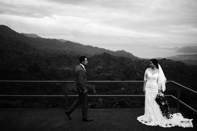 Dhon And Joselle Wedding by Bride Idea - 012 Dhon And Joselle Wedding by Bride Idea - 012