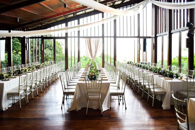Dhon And Joselle Wedding by Bride Idea - 023 Dhon And Joselle Wedding by Bride Idea - 023