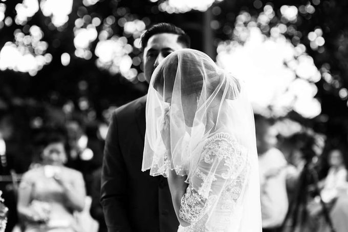 Dhon And Joselle Wedding by Bride Idea - 004 Dhon And Joselle Wedding by Bride Idea - 004