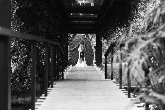 Dhon And Joselle Wedding by Bride Idea - 017 Dhon And Joselle Wedding by Bride Idea - 017