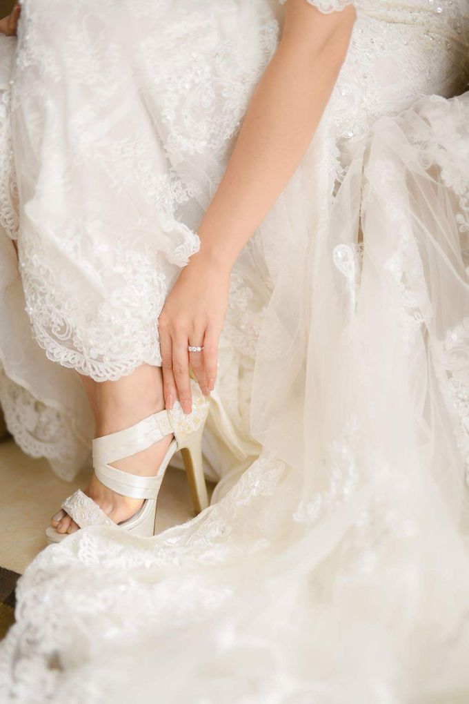 Dhon And Joselle Wedding by Bride Idea - 011 Dhon And Joselle Wedding by Bride Idea - 011