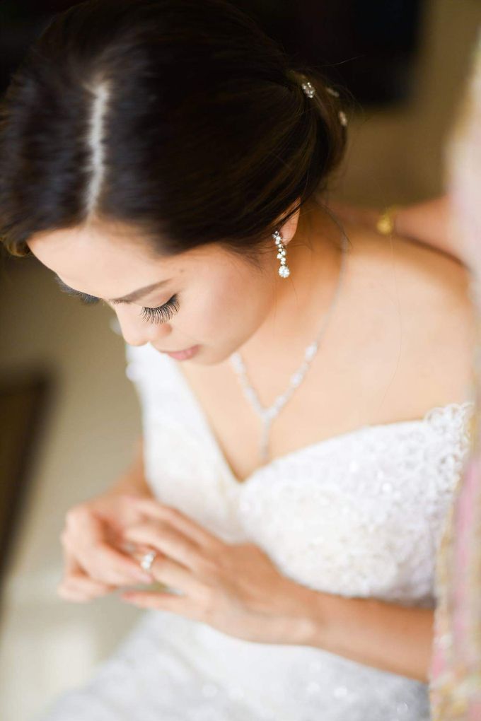 Dhon And Joselle Wedding by Bride Idea - 013 Dhon And Joselle Wedding by Bride Idea - 013