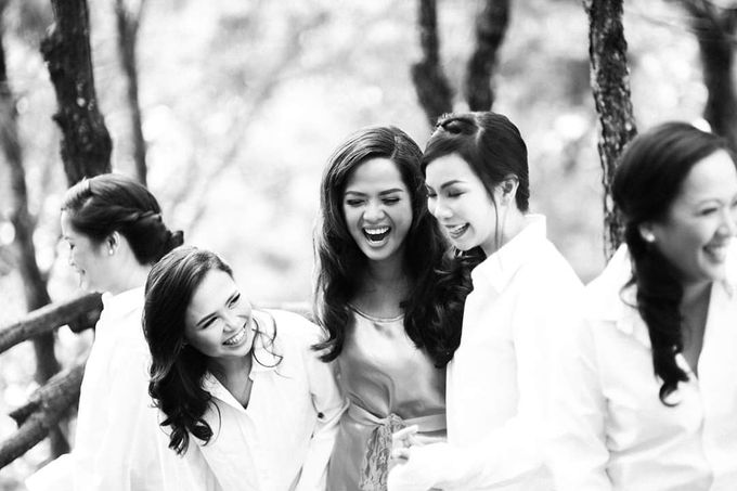 Dhon And Joselle Wedding by Bride Idea - 007 Dhon And Joselle Wedding by Bride Idea - 007