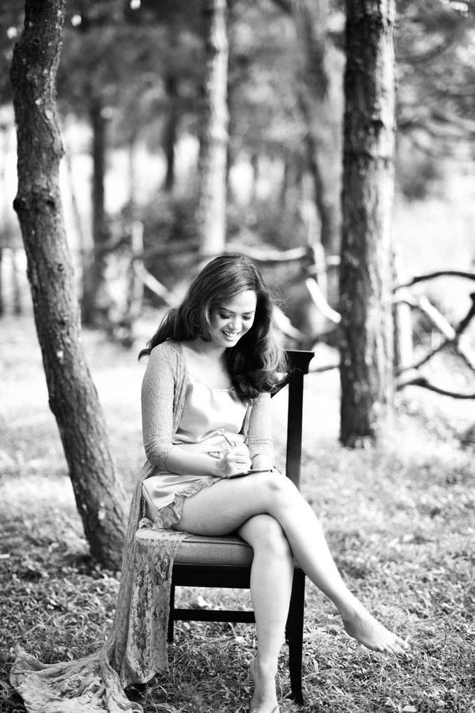 Dhon And Joselle Wedding by Bride Idea - 026 Dhon And Joselle Wedding by Bride Idea - 026