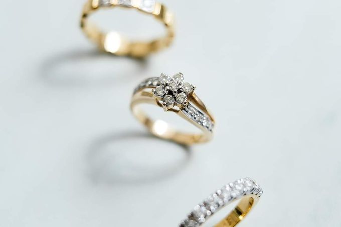 Val And Helen Wedding by Bride Idea - 007 Val And Helen Wedding by Bride Idea - 007
