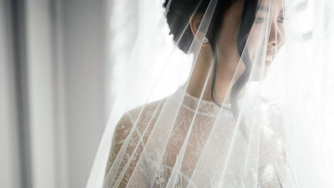 Val And Helen Wedding by Bride Idea - 009 Val And Helen Wedding by Bride Idea - 009