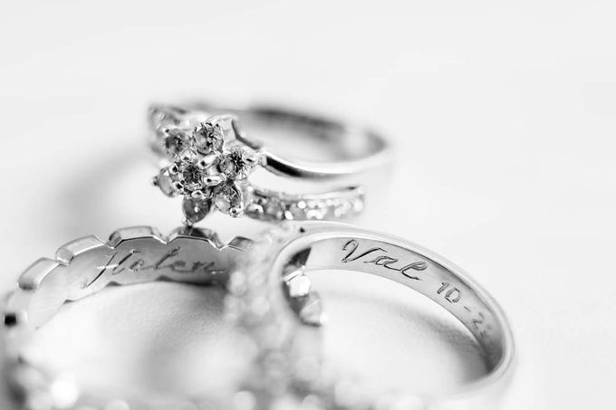 Val And Helen Wedding by Bride Idea - 011 Val And Helen Wedding by Bride Idea - 011