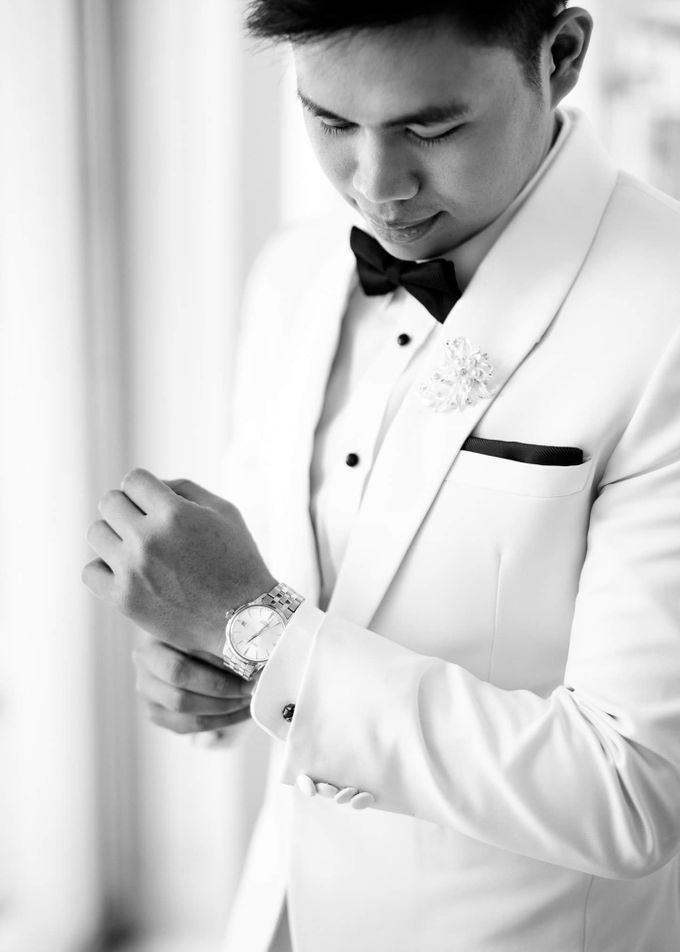 Val And Helen Wedding by Bride Idea - 012 Val And Helen Wedding by Bride Idea - 012