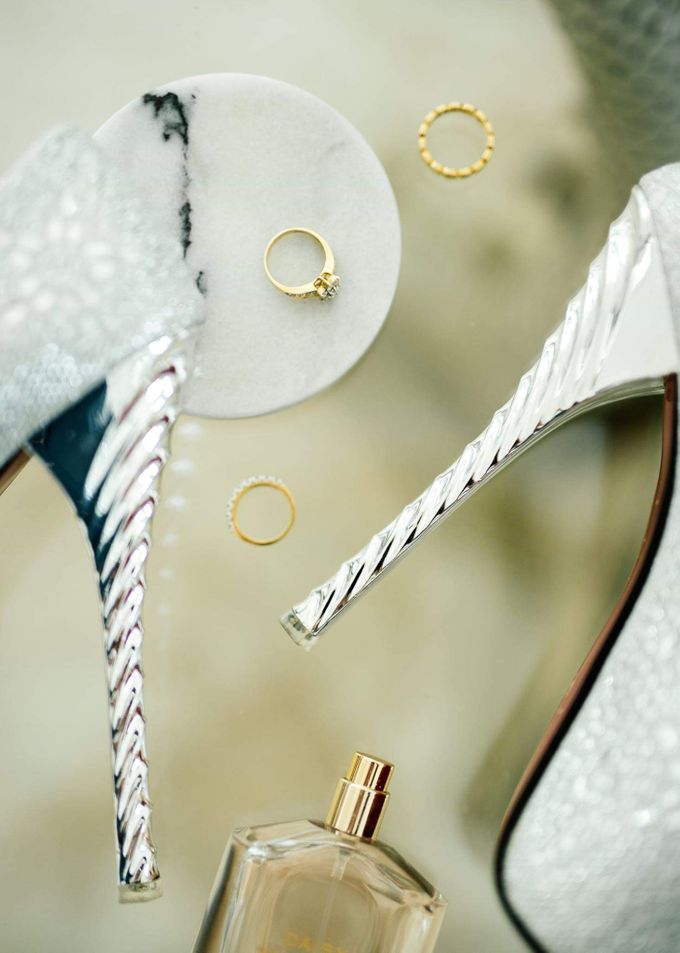 Val And Helen Wedding by Bride Idea - 032 Val And Helen Wedding by Bride Idea - 032