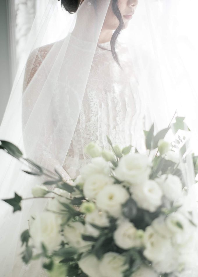 Val And Helen Wedding by Bride Idea - 005 Val And Helen Wedding by Bride Idea - 005