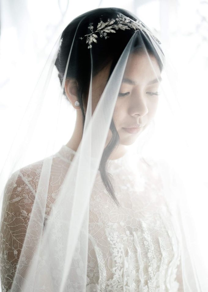 Val And Helen Wedding by Bride Idea - 026 Val And Helen Wedding by Bride Idea - 026