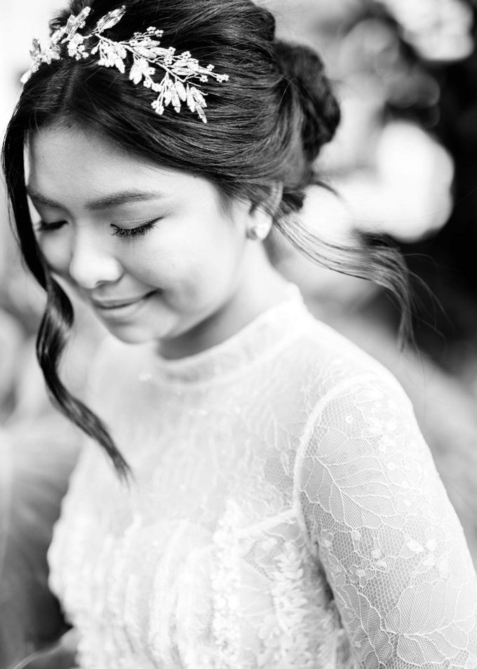 Val And Helen Wedding by Bride Idea - 017 Val And Helen Wedding by Bride Idea - 017