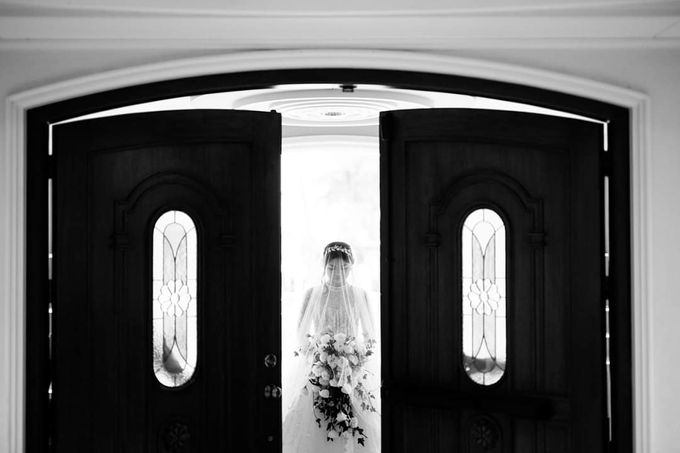 Val And Helen Wedding by Bride Idea - 022 Val And Helen Wedding by Bride Idea - 022