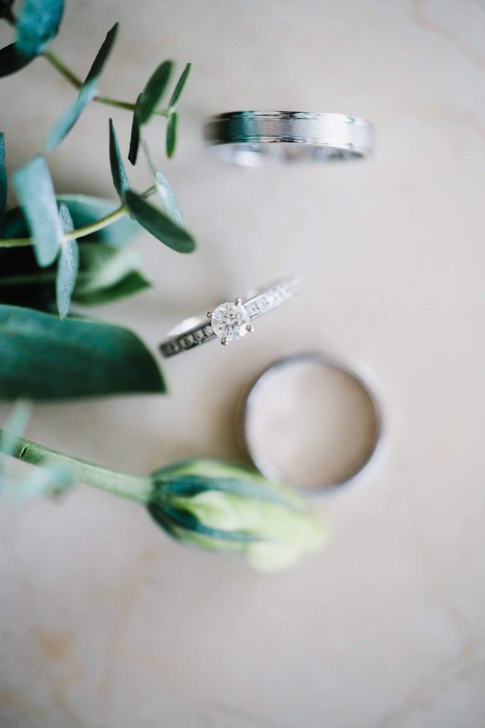 Jan & Grace Wedding by Bride Idea - 005 Jan & Grace Wedding by Bride Idea - 005