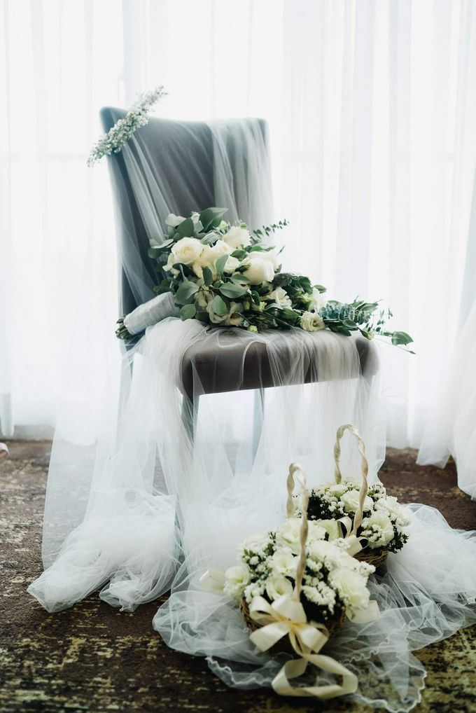 Jan & Grace Wedding by Bride Idea - 012 Jan & Grace Wedding by Bride Idea - 012