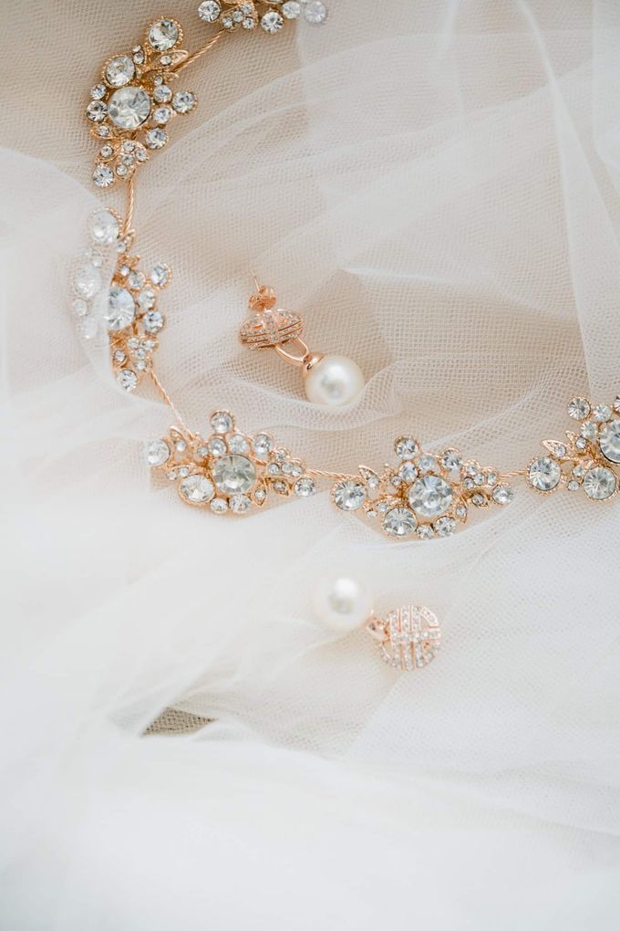 Jan & Grace Wedding by Bride Idea - 011 Jan & Grace Wedding by Bride Idea - 011