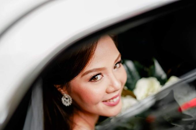 Kris And Cassie Wedding by Bride Idea - 016 Kris And Cassie Wedding by Bride Idea - 016