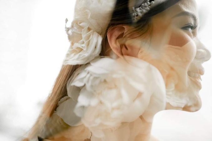 Kris And Cassie Wedding by Bride Idea - 022 Kris And Cassie Wedding by Bride Idea - 022