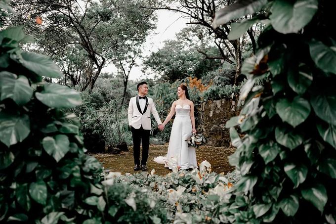 Kris And Cassie Wedding by Bride Idea - 024 Kris And Cassie Wedding by Bride Idea - 024