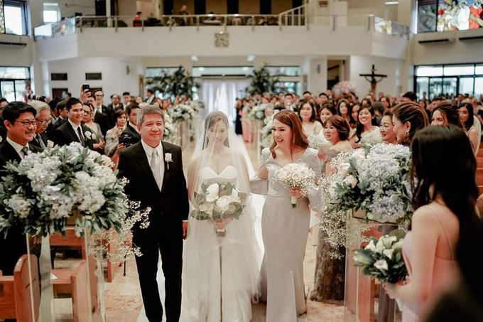 Kris And Cassie Wedding by Bride Idea - 015 Kris And Cassie Wedding by Bride Idea - 015
