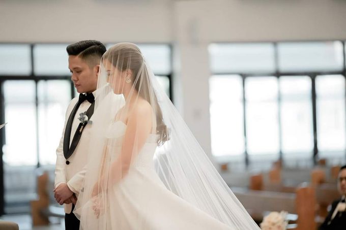 Kris And Cassie Wedding by Bride Idea - 019 Kris And Cassie Wedding by Bride Idea - 019
