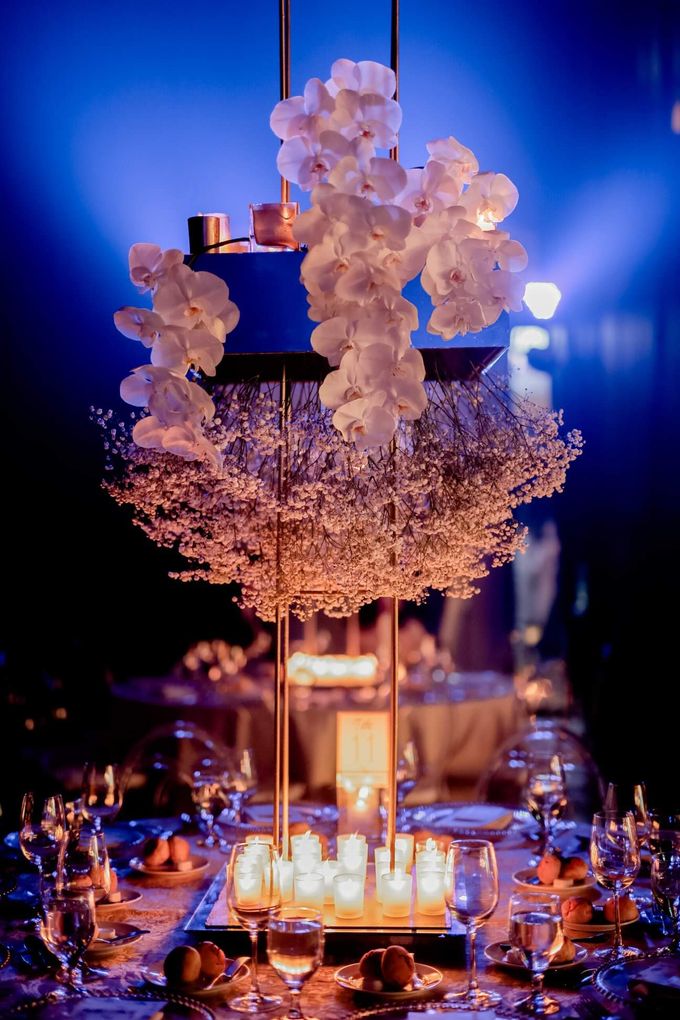 Kris And Cassie Wedding by Bride Idea - 038 Kris And Cassie Wedding by Bride Idea - 038