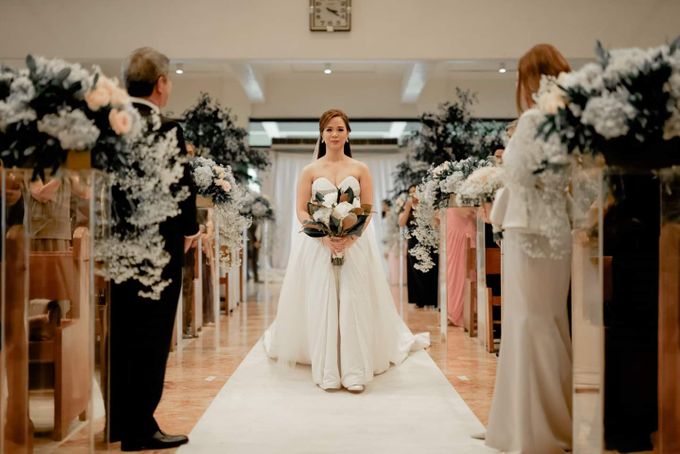 Kris And Cassie Wedding by Bride Idea - 031 Kris And Cassie Wedding by Bride Idea - 031