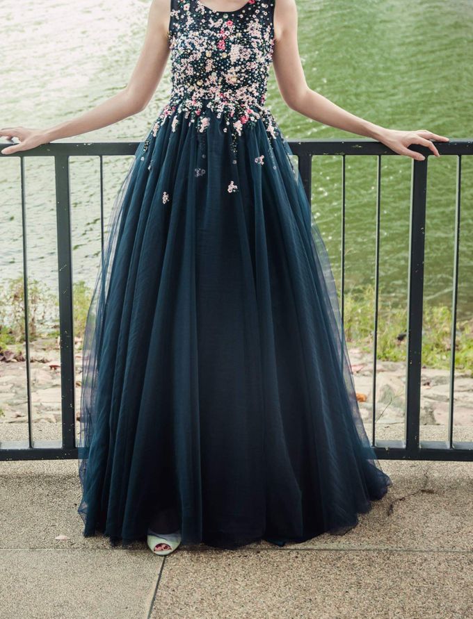 Wedding Gowns on SALE by Makeupwifstyle - 004 Wedding Gowns on SALE by Makeupwifstyle - 004