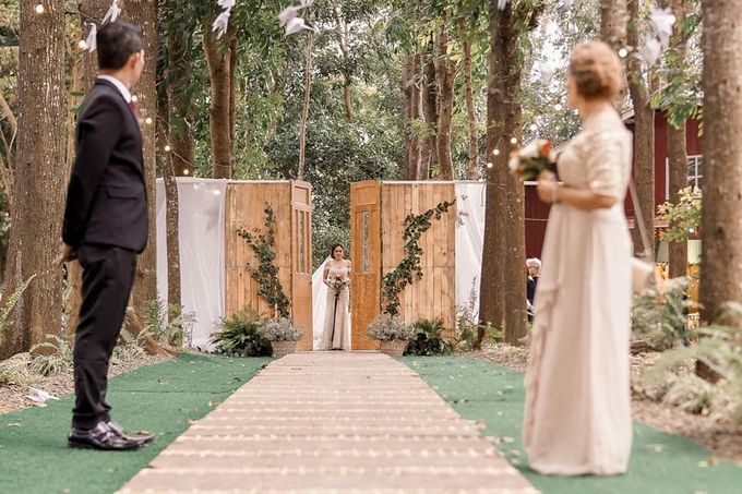 Ricky And Jean Wedding by Bride Idea - 024 Ricky And Jean Wedding by Bride Idea - 024