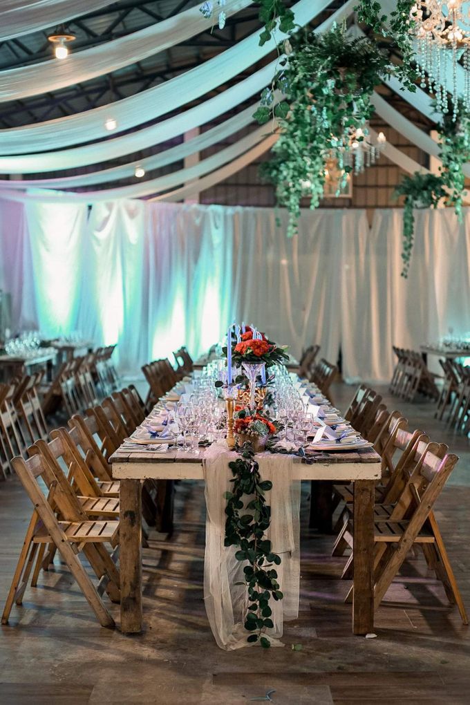 Ricky And Jean Wedding by Bride Idea - 020 Ricky And Jean Wedding by Bride Idea - 020