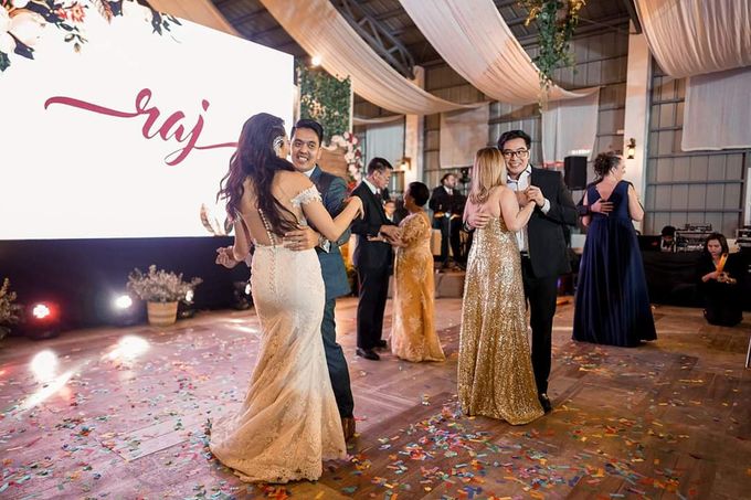 Ricky And Jean Wedding by Bride Idea - 022 Ricky And Jean Wedding by Bride Idea - 022
