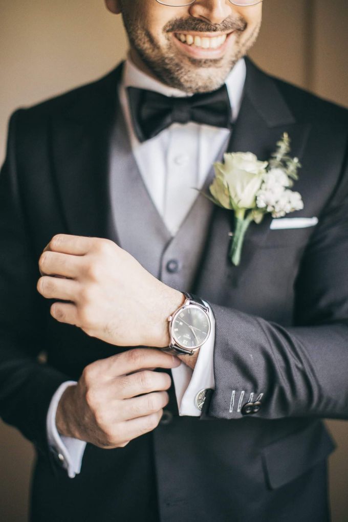 Raj And Anne Wedding by Bride Idea - 013 Raj And Anne Wedding by Bride Idea - 013