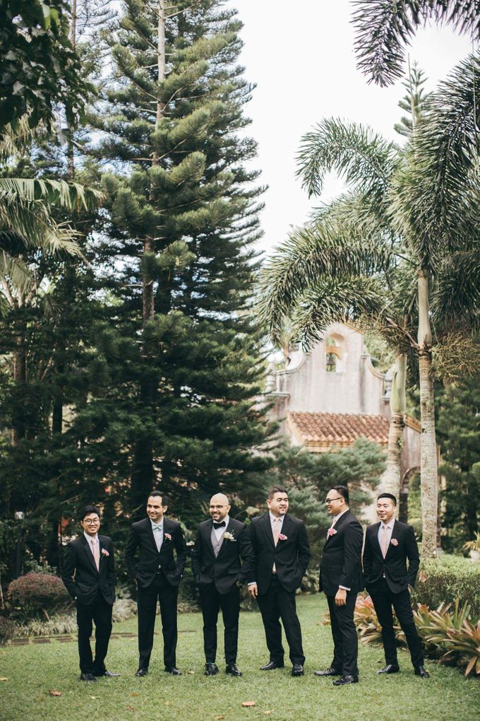 Raj And Anne Wedding by Bride Idea - 017 Raj And Anne Wedding by Bride Idea - 017