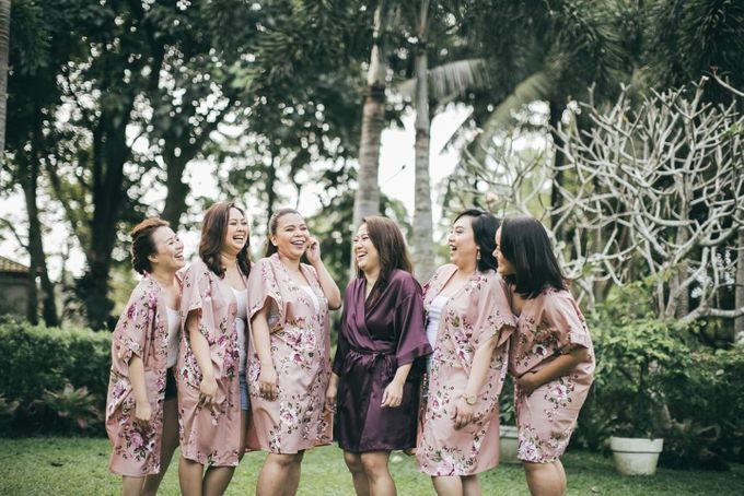 Raj And Anne Wedding by Bride Idea - 018 Raj And Anne Wedding by Bride Idea - 018