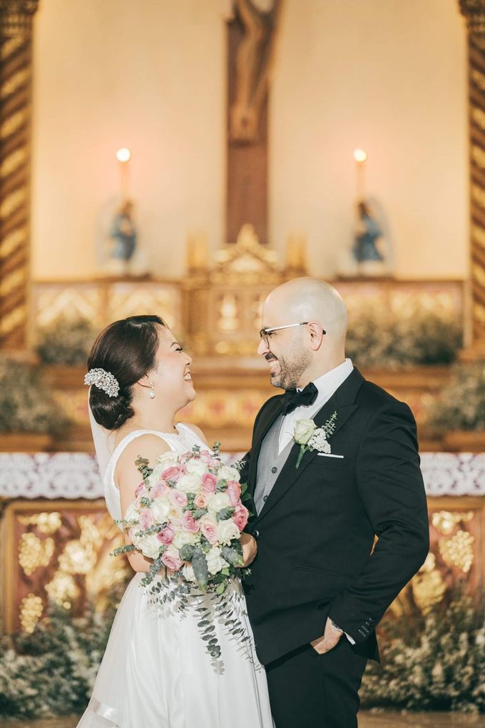 Raj And Anne Wedding by Bride Idea - 011 Raj And Anne Wedding by Bride Idea - 011