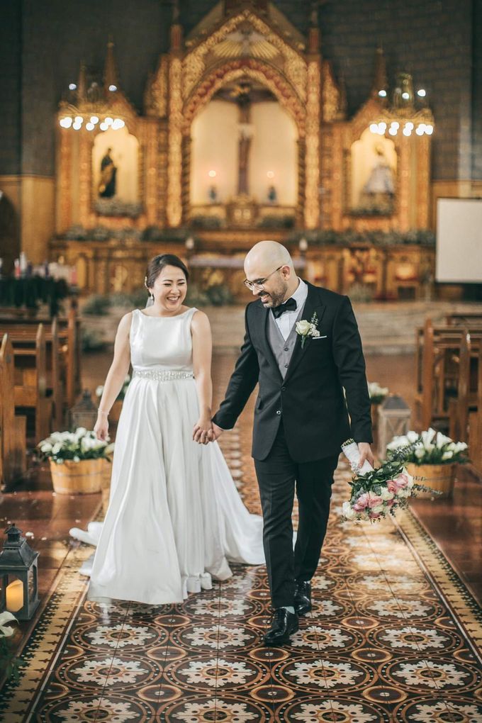 Raj And Anne Wedding by Bride Idea - 015 Raj And Anne Wedding by Bride Idea - 015