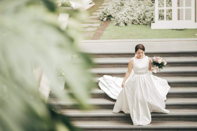 Raj And Anne Wedding by Bride Idea - 005 Raj And Anne Wedding by Bride Idea - 005
